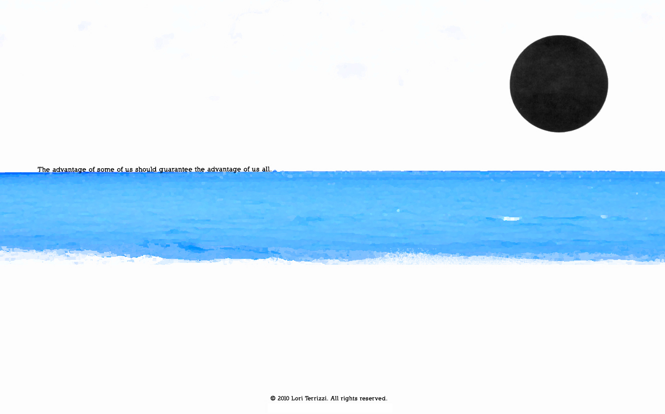 Lori Terrizzi, CEO/Founder of GOALOOP - The Goal Market®